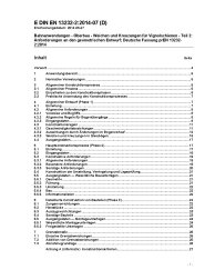 DIN EN 13232-2:2014-07