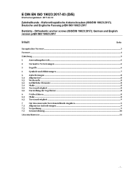 DIN EN ISO 19023:2017-03