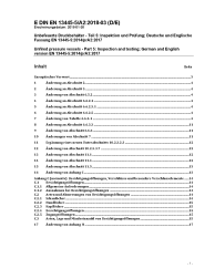 DIN EN 13445-5/A2:2018-03