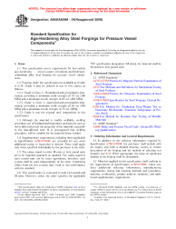 ASTM A859/A859M-04(2009)