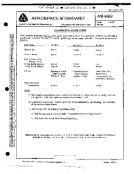 SAE AS 889:1994-07-01
