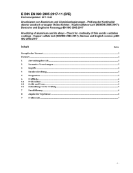 DIN EN ISO 2085:2017-11