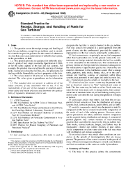 ASTM D4418-88(1998) (R2000)