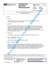 SAE AMS 2433C:2011-10-03