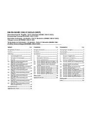 DIN EN ISO/IEC 2382-37:2025-02