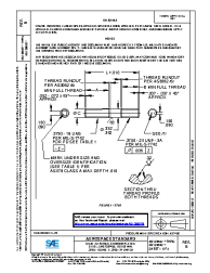 SAE AS 126587B:2016-02-07