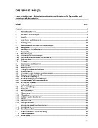 DIN 12980:2016-10
