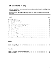 DIN EN 6093:2024-03