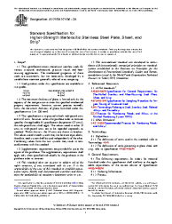 ASTM A1010/A1010M-24