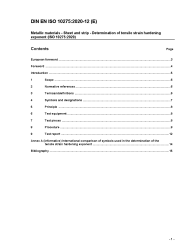 DIN EN ISO 10275:2020-12