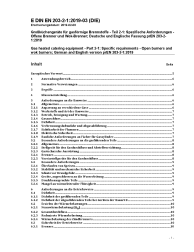 DIN EN 203-2-1:2019-03