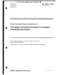 BS 3693:1986