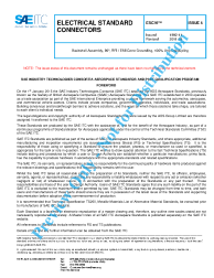 SAE ESC 76-5:2011-03-01