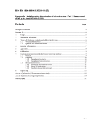 DIN EN ISO 4499-2:2020-11