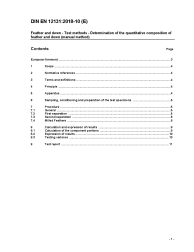 DIN EN 12131:2018-10