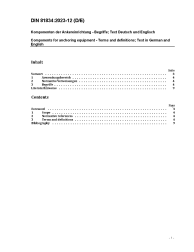 DIN 81834:2023-12