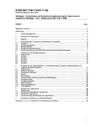 DIN ISO 7146-1:2014-11