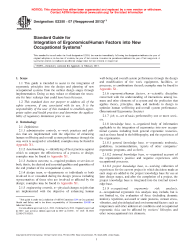 ASTM E2350-07(2013)e1