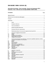 DIN ISO/IEC 19086-1:2018-01