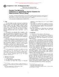 ASTM F1226-89(1994)e1