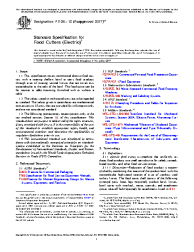 ASTM F1126-12(2017)e1