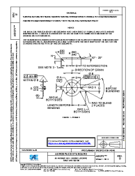 SAE AS 9276B:2026-01-23