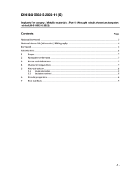 DIN ISO 5832-5:2023-11