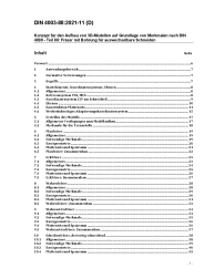 DIN 4003-88:2021-11
