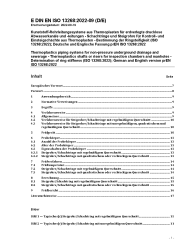 DIN EN ISO 13268:2022-09