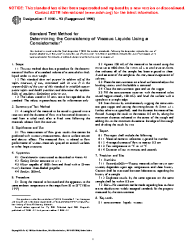 ASTM F1080-93(1998) (R1993)