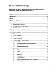 DIN EN 16602-70-08:2015-05