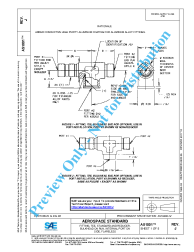 SAE AS 1001J:2017-10-18