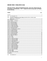 DIN EN 1993-1-1/NA:2018-12