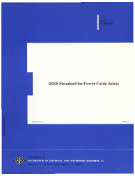 IEEE 404:1977