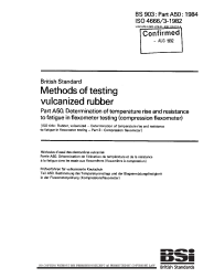 BS 903-A50:1984