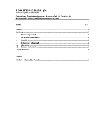 DIN 27205-10:2023-11