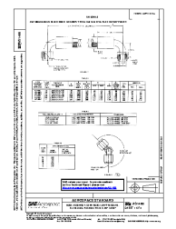 SAE AS 1488:2013-01-02