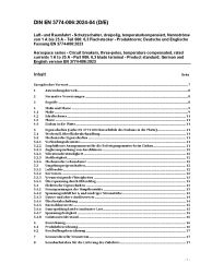 DIN EN 3774-006:2024-04