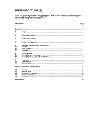 DIN EN 932-3:2022-08