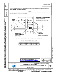 SAE AS 39029/1E:2022-04-05