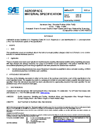 SAE AMS 4402A:2018-02-15