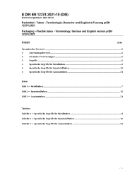 DIN EN 12374:2021-10