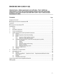 DIN EN ISO 3691-3:2023-11