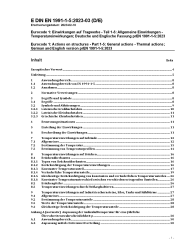 DIN EN 1991-1-5:2023-03