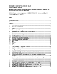 DIN EN ISO 14780:2016-01