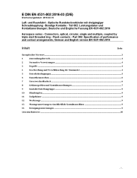 DIN EN 4531-002:2016-03