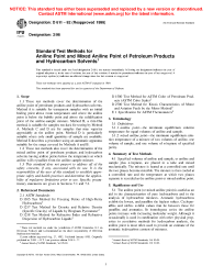 ASTM D611-82(1998) (R2001)