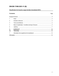DIN EN 17406:2021-11