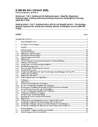DIN EN 303-1:2016-07