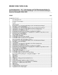 DIN EN 13160-7:2016-12